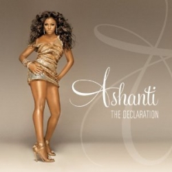 Ashanti : Declaration